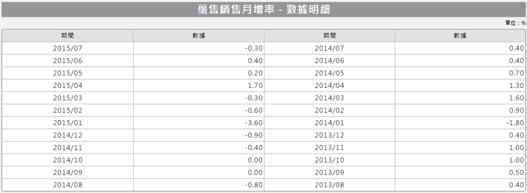 0911-29.PNG 0911-29.PNG