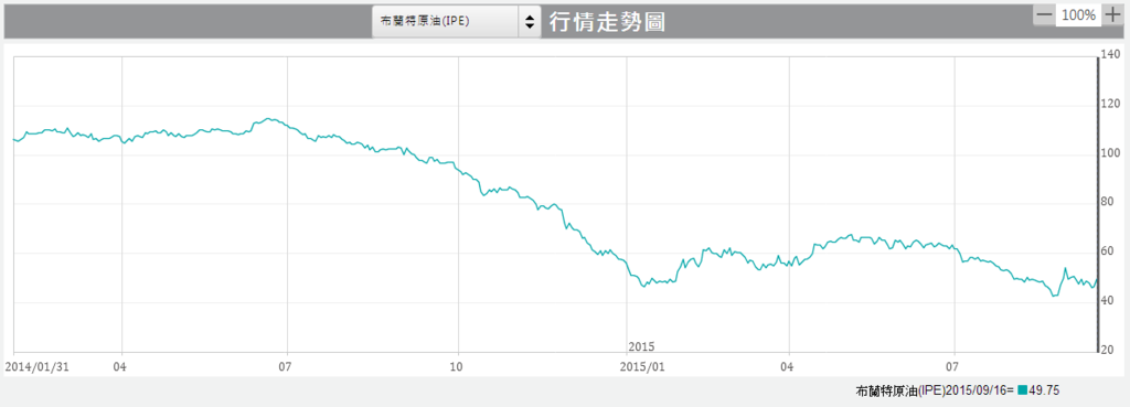 0917-8.PNG 0917-8.PNG