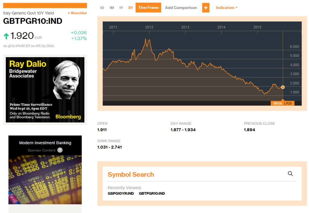 0917-11.PNG 0917-11.PNG