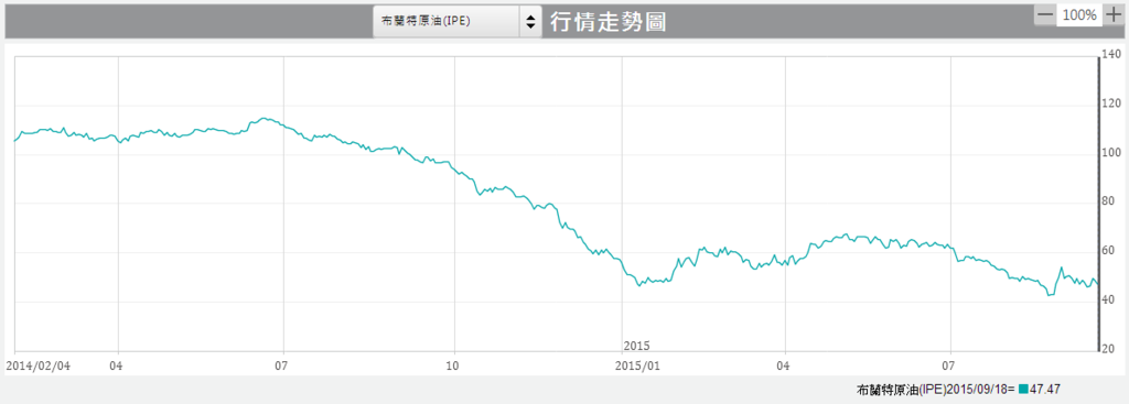 0921-8.PNG 0921-8.PNG