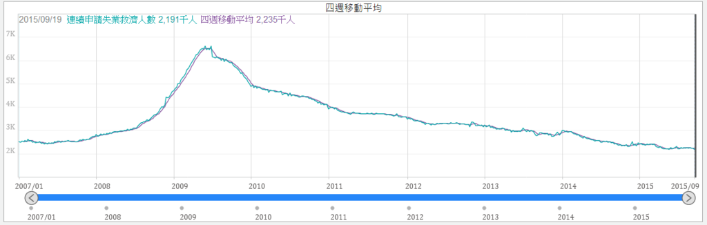 1002-18.PNG 1002-18.PNG