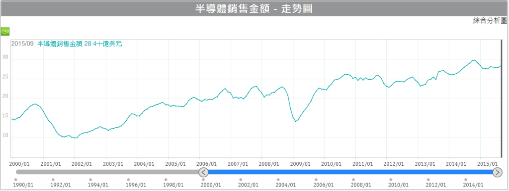 1103-22.PNG 1103-22.PNG