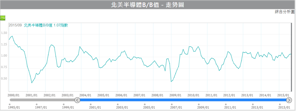 1103-24.PNG 1103-24.PNG