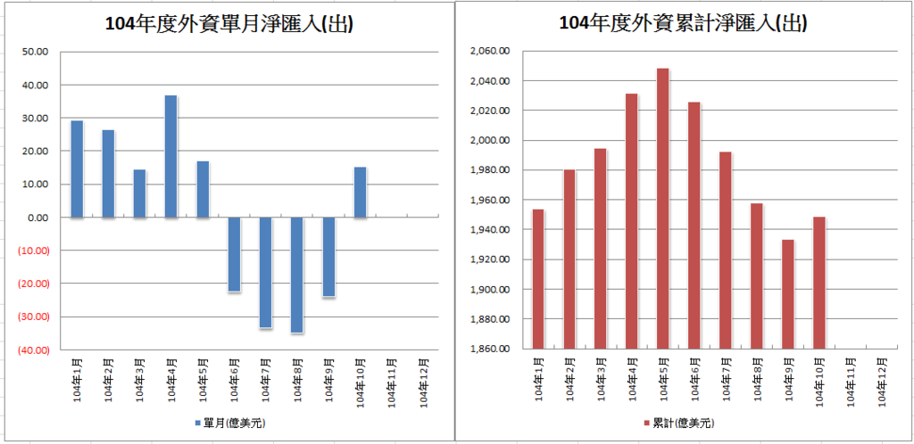 1105-30.PNG 1105-30.PNG