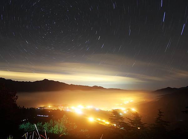 IMG_1206_副本 (2).jpg IMG_1206_副本 (2).jpg