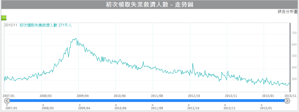 1120-13.PNG 1120-13.PNG