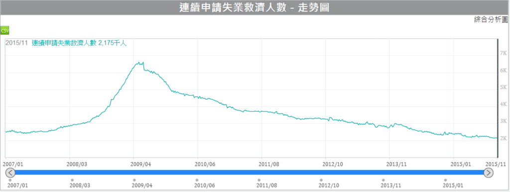 1120-16.PNG 1120-16.PNG