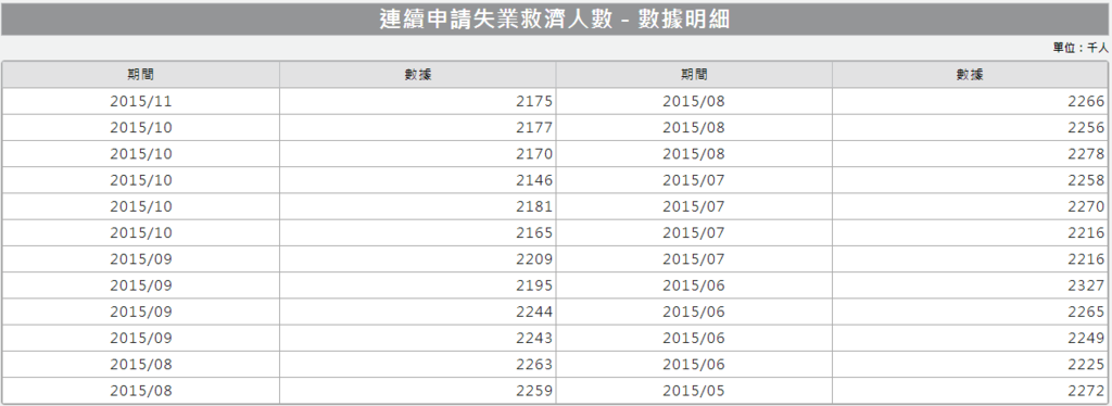 1120-17.PNG 1120-17.PNG