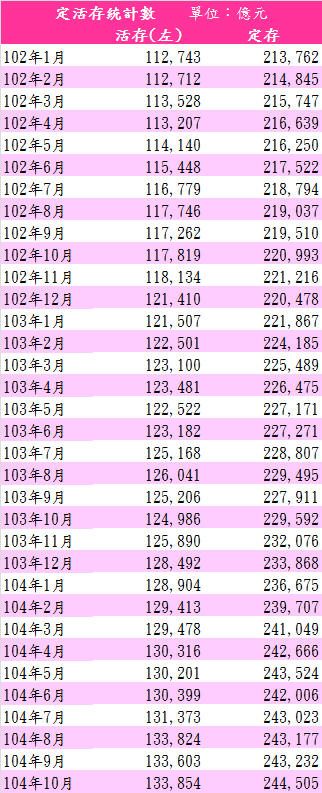 1125-33.png 1125-33.png