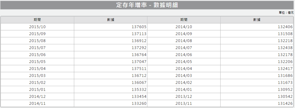 1125-36.PNG 1125-36.PNG