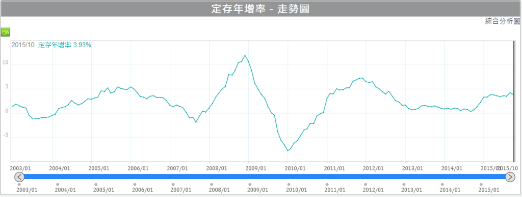 1125-35.PNG 1125-35.PNG