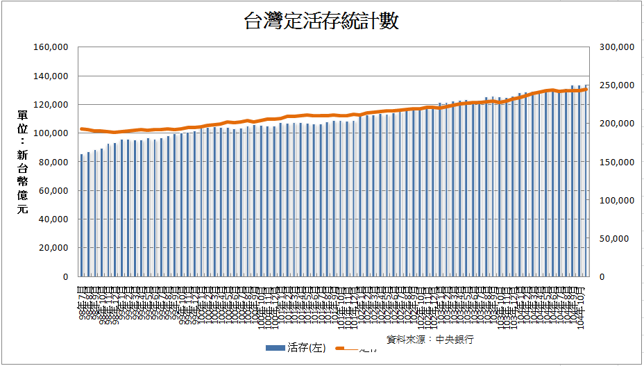 1125-34.PNG 1125-34.PNG