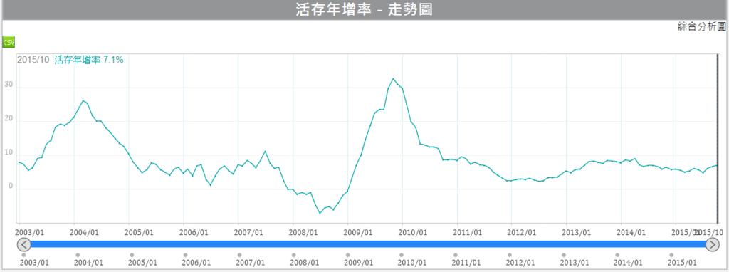 1125-37.PNG 1125-37.PNG