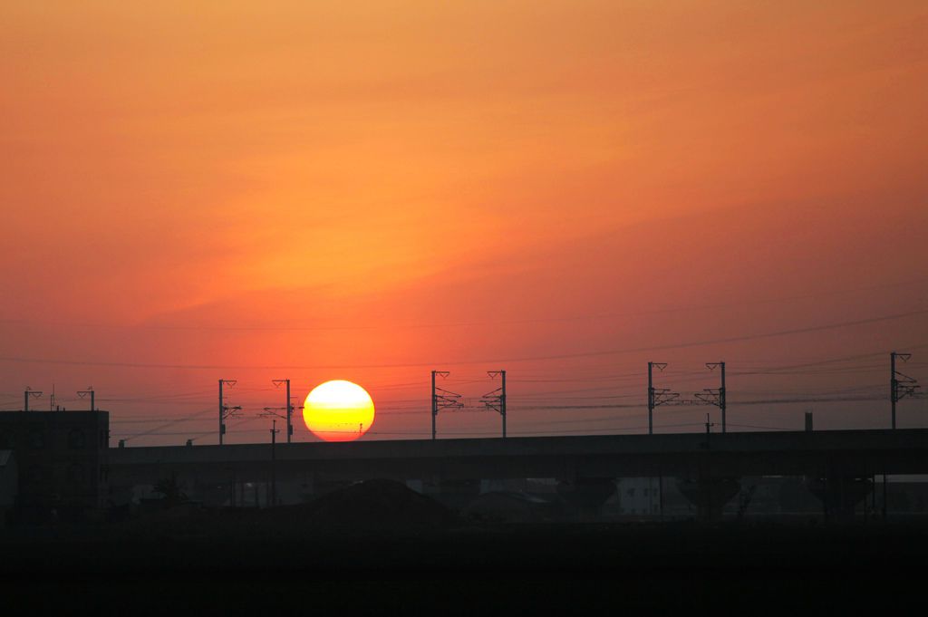 IMG_2373 (2)_副本.jpg