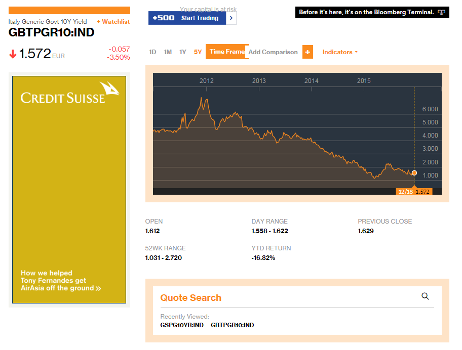 1221-11.PNG 1221-11.PNG