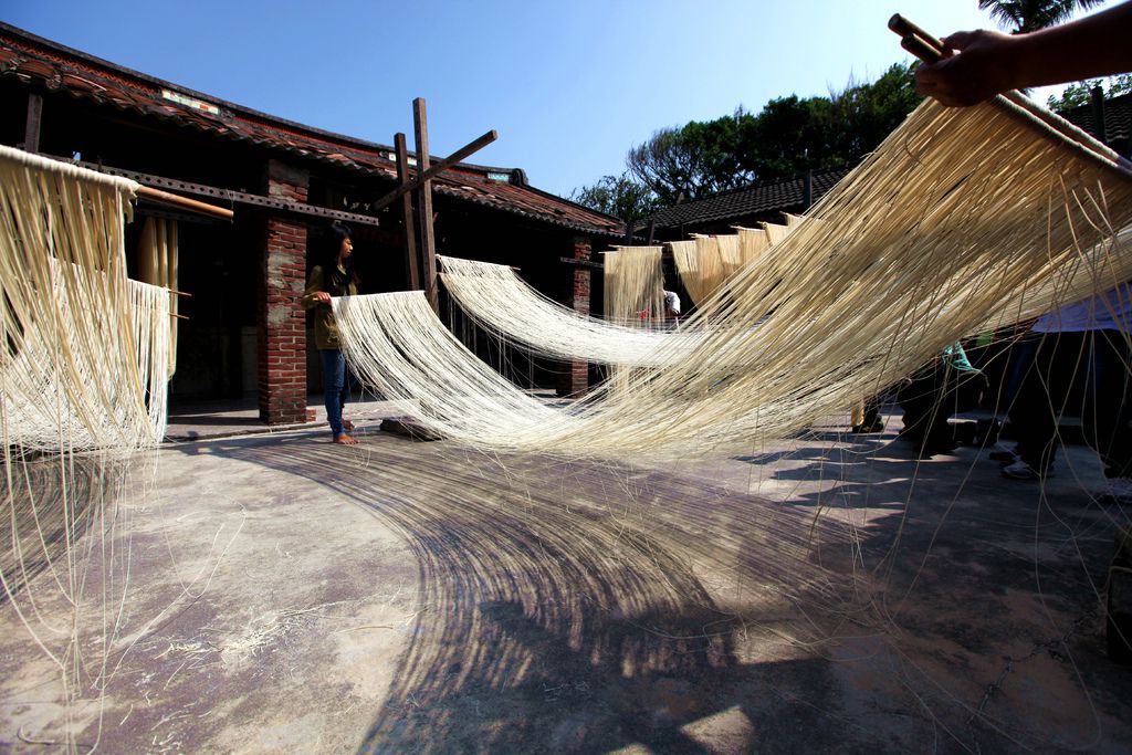 IMG_0157_副本.jpg IMG_0157_副本.jpg