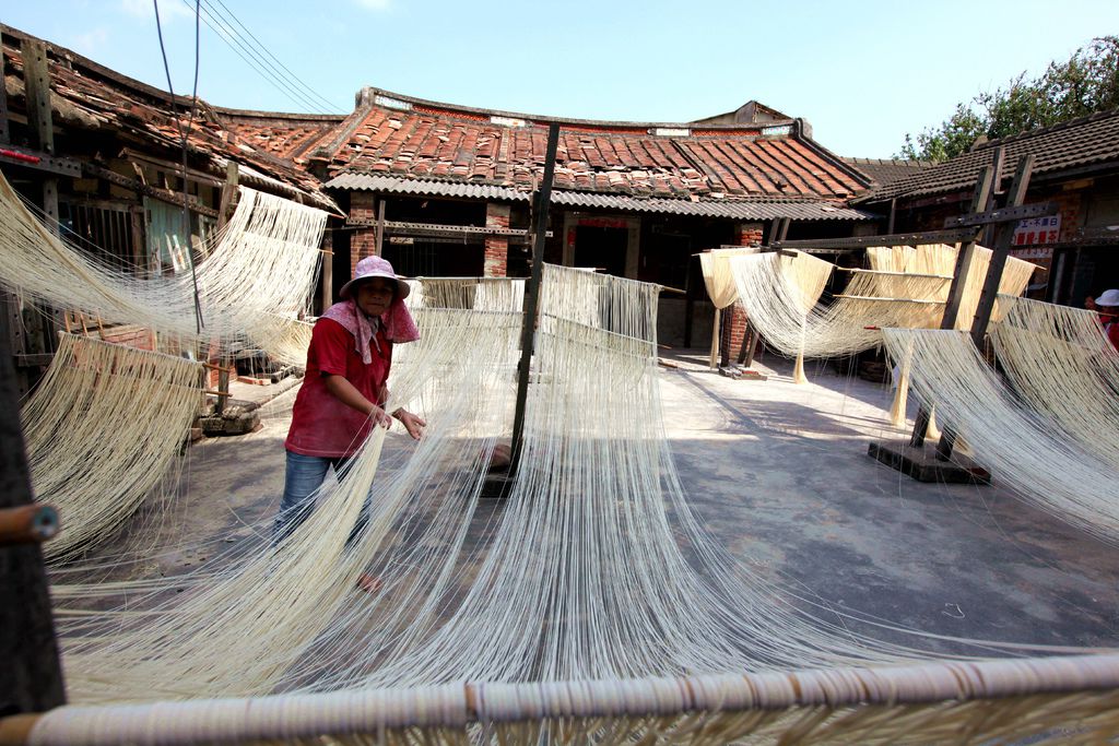 IMG_0214_副本.jpg IMG_0214_副本.jpg