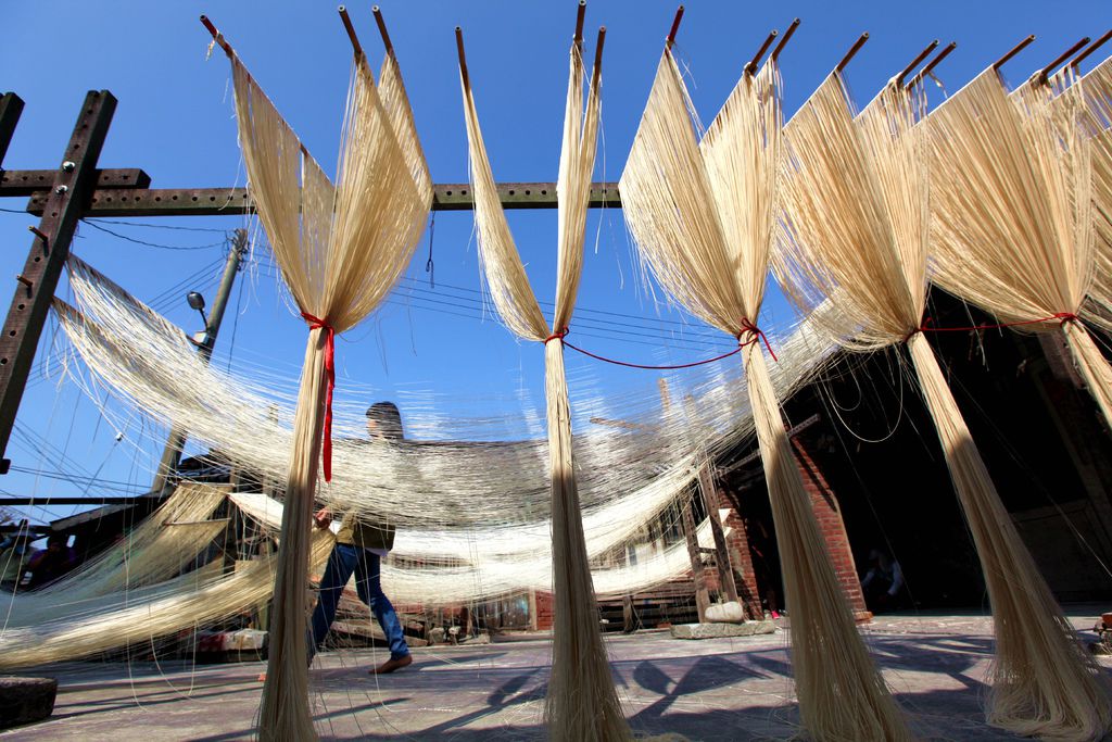 IMG_9972_副本.jpg IMG_9972_副本.jpg