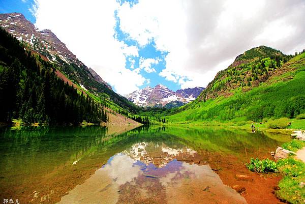 373_副本.jpg 373_副本.jpg