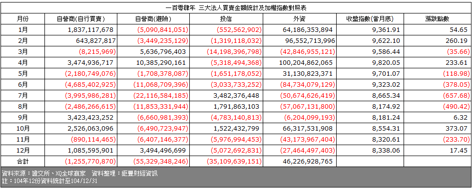 00000001.PNG 00000001.PNG