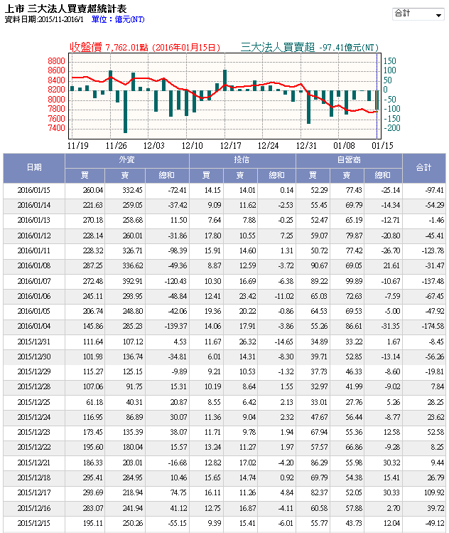 0118-3.PNG 0118-3.PNG