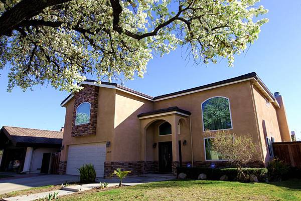 IMG_5656_副本_副本.jpg IMG_5656_副本_副本.jpg