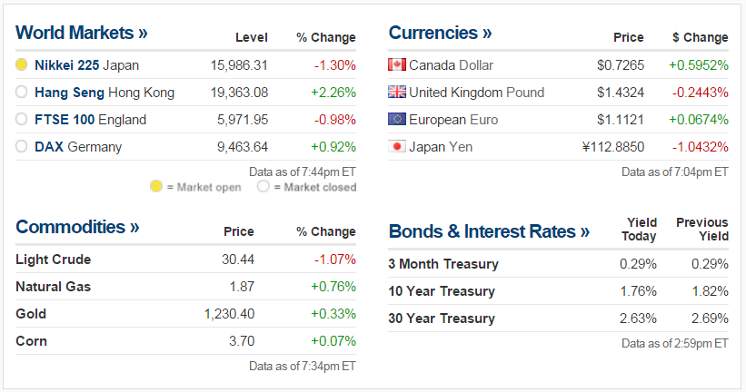 0219-6.PNG 0219-6.PNG