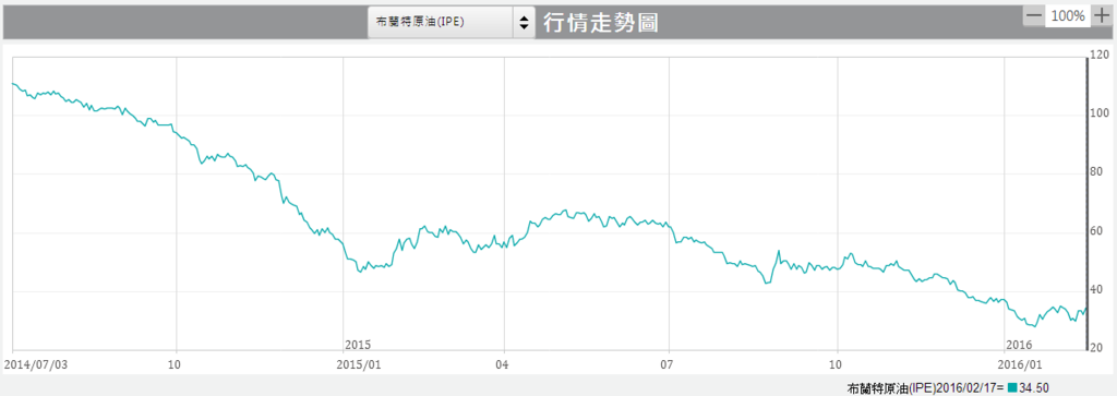 0219-8.PNG 0219-8.PNG