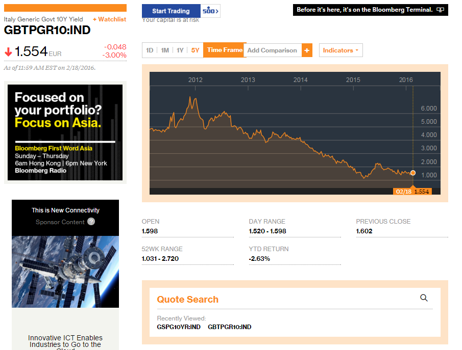 0219-11.PNG 0219-11.PNG