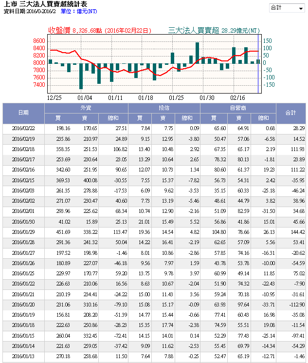 0223-3.PNG 0223-3.PNG