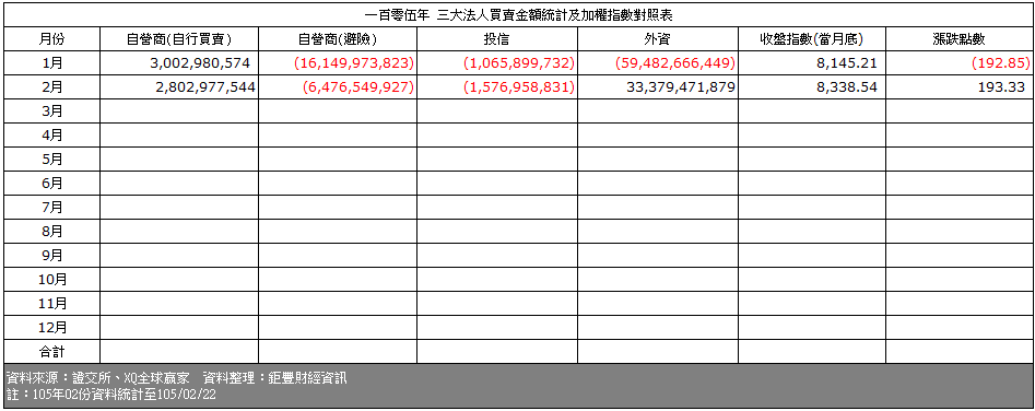 0223-4.PNG 0223-4.PNG