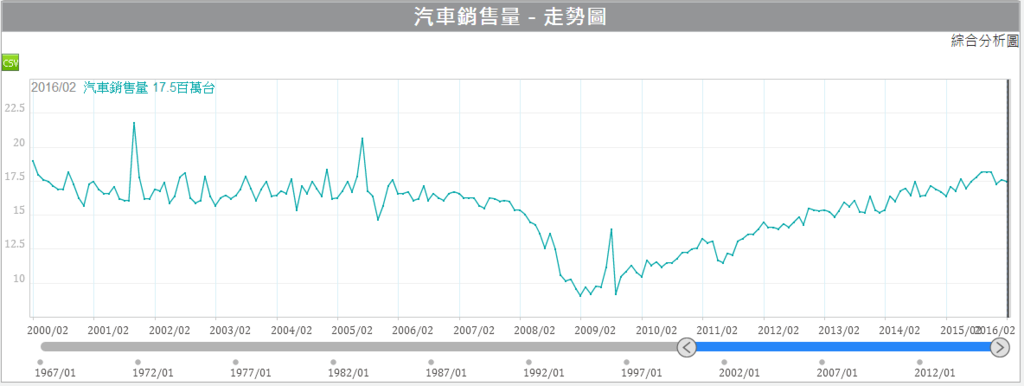 0302-21.PNG 0302-21.PNG