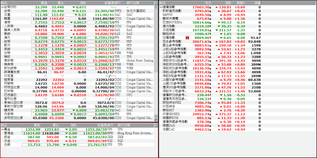 0320-5.png 0320-5.png