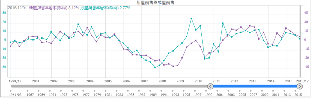 0324-15.PNG 0324-15.PNG