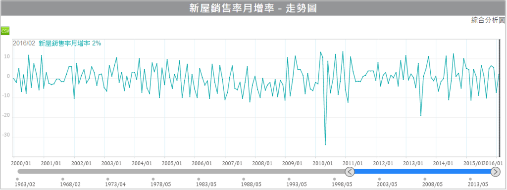 0324-16.PNG 0324-16.PNG