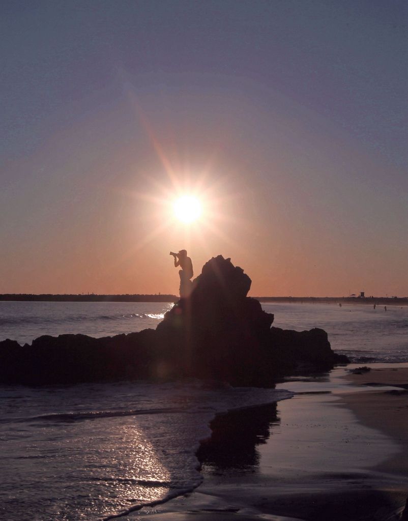 IMG_6449 (2)_副本.jpg