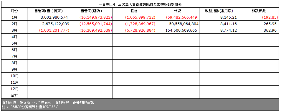 0331-4.PNG 0331-4.PNG