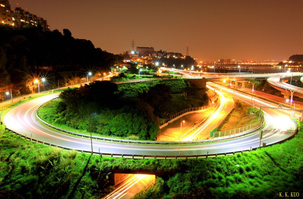 IMG_5696 (2)_副本.jpg