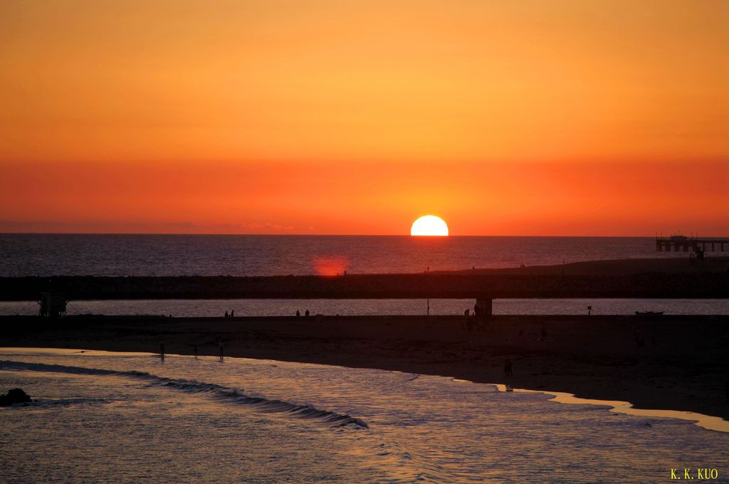 IMG_7489 (2)_副本.jpg