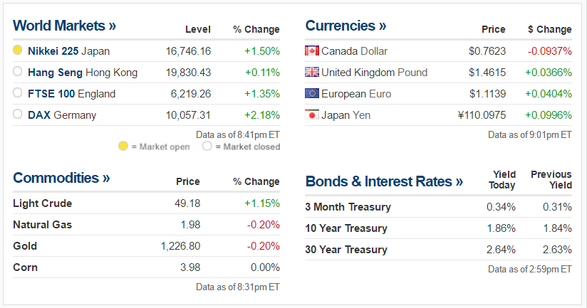 0525-6.PNG 0525-6.PNG