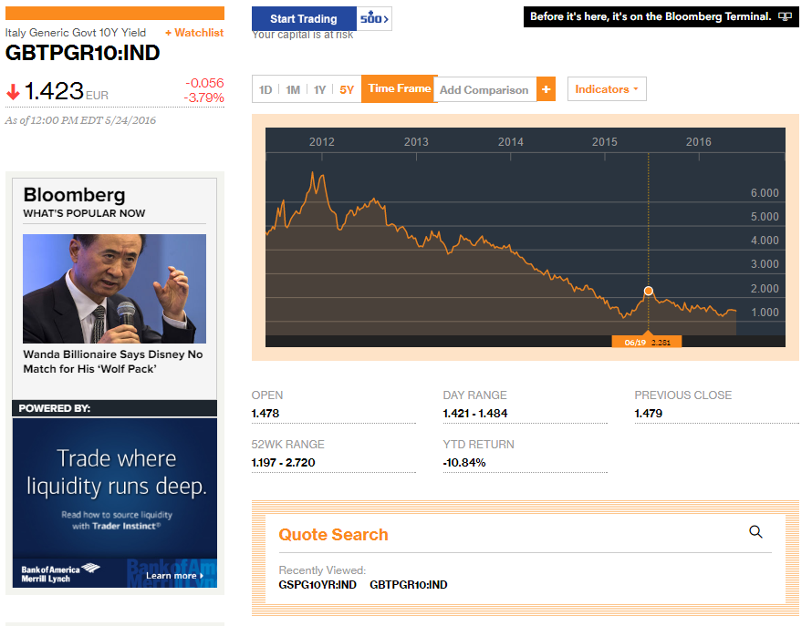 0525-11.PNG 0525-11.PNG