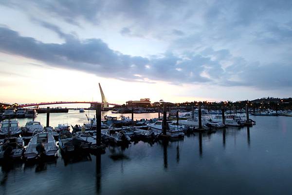 IMG_8354_副本.jpg IMG_8354_副本.jpg