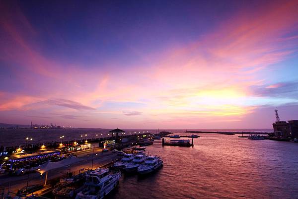 IMG_8844_副本.jpg IMG_8844_副本.jpg