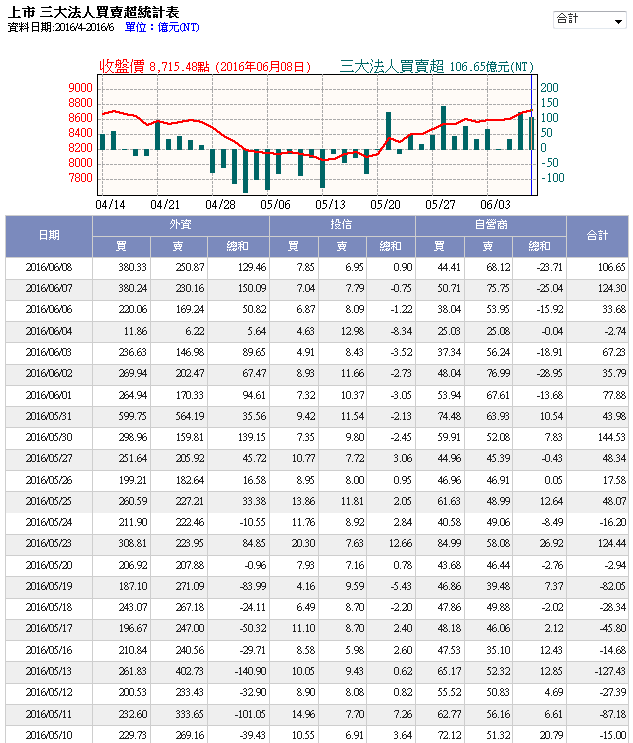 0613-3.PNG 0613-3.PNG