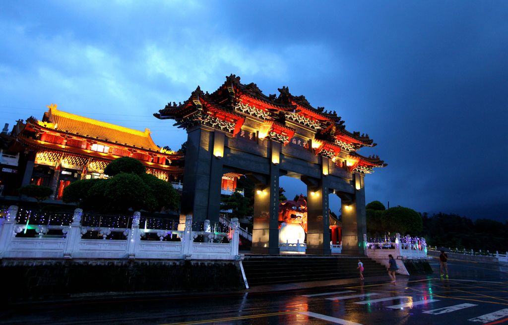 IMG_0531 (2)_副本.jpg