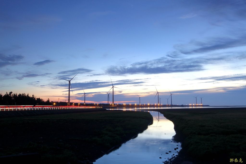 IMG_0902_副本.jpg IMG_0902_副本.jpg