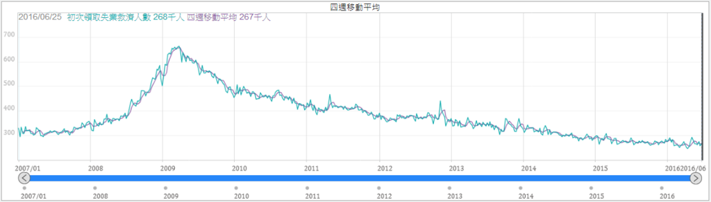 0701-15.PNG 0701-15.PNG