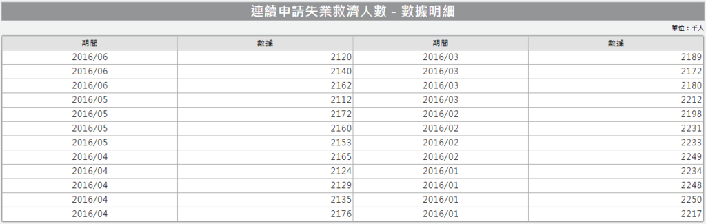 0701-17.PNG 0701-17.PNG