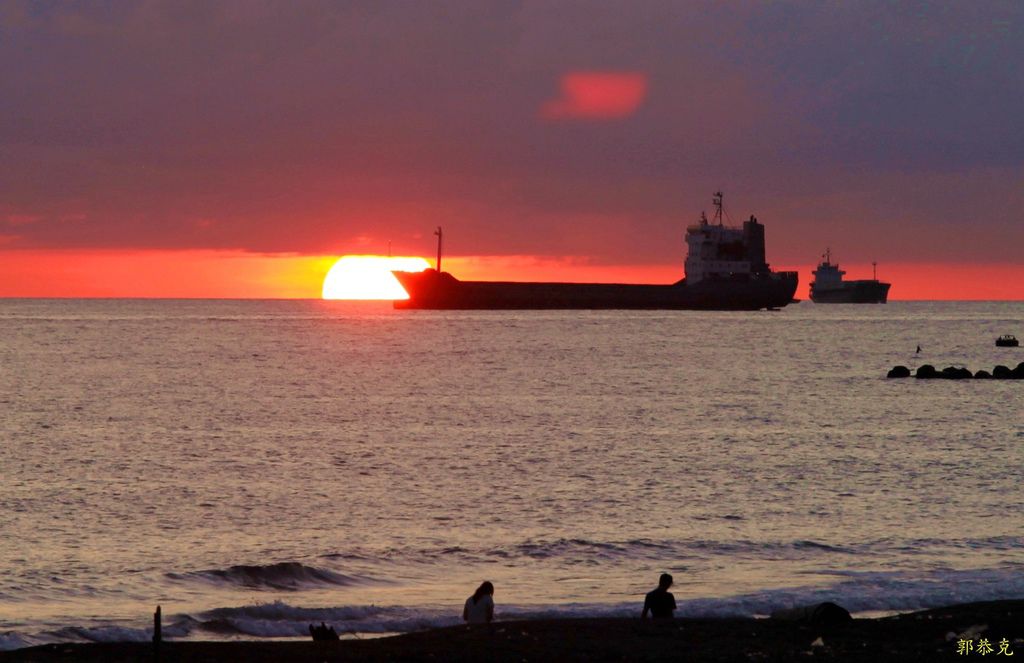 IMG_9342 (3)_副本.jpg