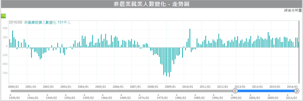 0905-11.PNG 0905-11.PNG